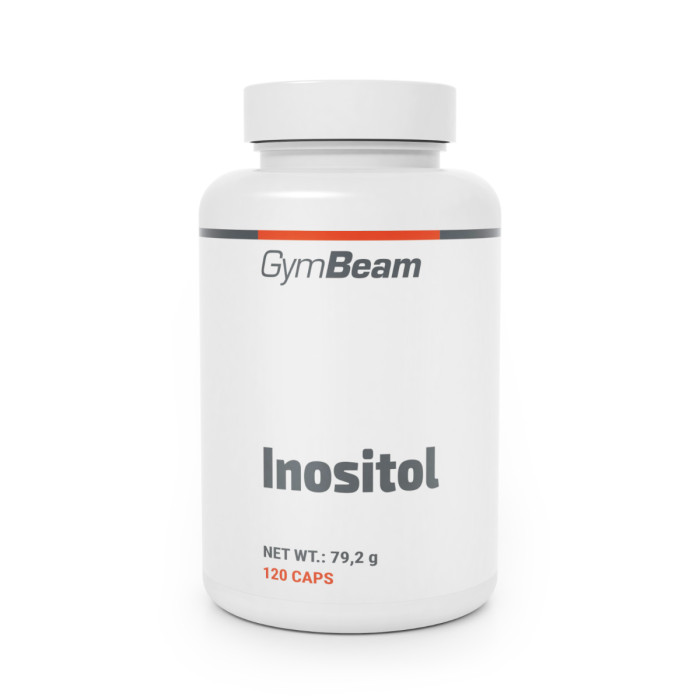 Inozitol